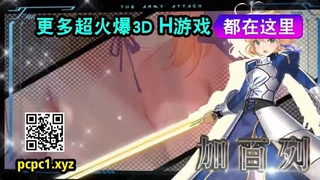 同学刚做完牙套，太会叫床了