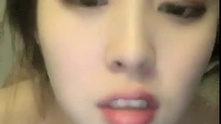 [同性人妖] 上床吧！我的男孩
