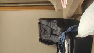 女神婊，原来就是这么反差