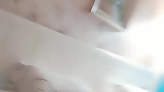 乌称俄对基辅动用无人机袭击人间极品露脸地下车库无套车震美少女（简界进群可约炮）