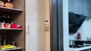 巴基斯坦少女在网络摄像头上被操