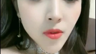加勒比PPV動畫012315-080 sky高端熟女4