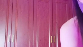 10MUSUME-041622_01 ?? [Uncensored] 10musume 041622_01 天然むすめ 041622_01 ドMな仆のペットちゃん ?発狂の膣奥鬼责めピストン?宇高佳子