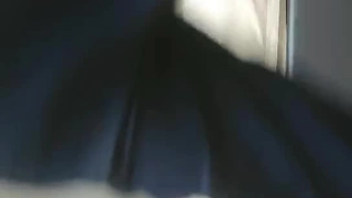 香艳职场6.20极品销售客服上班跳蛋自慰奶汁般液体从逼缝中溢出憋到潮吹失禁鲍汁喷涌而出好淫荡第05集