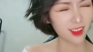 GACHI-122 りつこ　−女体解析40−