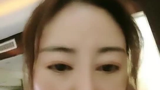 无码精品国产VA在线观看DVD绝美颜值少妇天花板！美御姐偷情野男人【陌陌探探过时了！用下面简阶的】