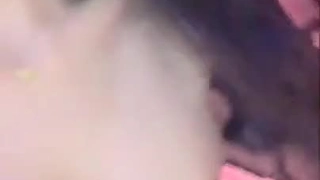 热宝贝与修剪的阴道让她的大屁股他妈的硬 - WHORNY FILMS