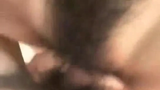 傅时霆秦安安最新章节无弹窗武汉173人妻母狗（一）