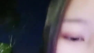 我嫉妒我的荡妇女友 Mika Miyake