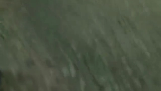 【网曝门】河南实验女生-独家片段首发-娇羞对话合集
