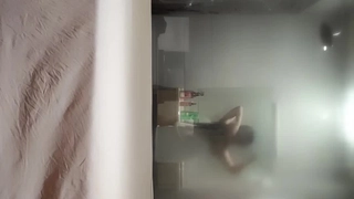 雀兒滿天飛 0809 20200212
