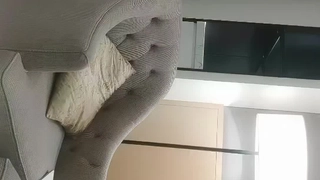 二零二三六月七号精选直播幼师小姐姐呦