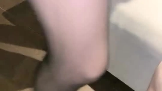 现在甚么口味的女人都有 爆乳女做全套都不是问题 9\t