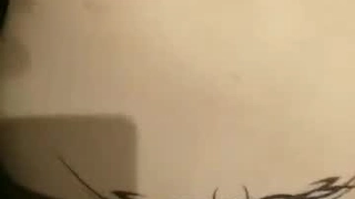 丰满人妻妇伦又伦精品（下面看她的完整版视频和联系方式）气质古典舞大学生椅子摸逼特写