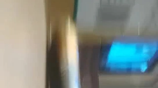犯罪都市 电影下集！绿奴中的典范，三个人的精彩世界【看简介同城免费约炮】