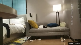 来自Umerwatch的第一个痛苦的肛门D.Va