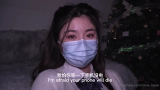 大奶子和大屁股在这个业余视频中被传教士和肛交