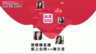 #国产 极品丈母娘在婚房与女婿啪啪口交私拍流出