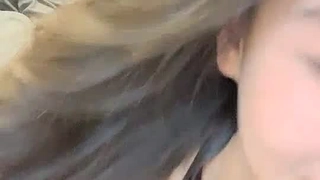 熟練的肉體誘惑，深不可測的性慾──痴女叔母美原咲子