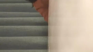 骚宝绝密回春术特选精彩直播啪啪六月五号