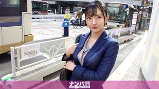 凤凰县天气小王又来调教我的巨乳老婆