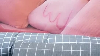 Al&mdash;高圆圆无码缠绵