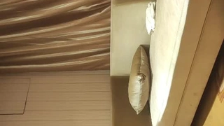 圣诞礼物之人工智能女友开箱测评