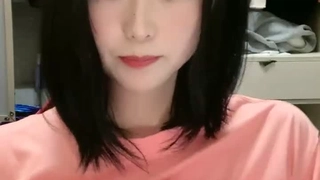 Work Me Harder - Sneaky College Classroom Anal