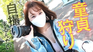 【AI高清2K修复】2022.1.2，【麻辣王子】，泡良大佬最新力作，一周拿下00后学生妹