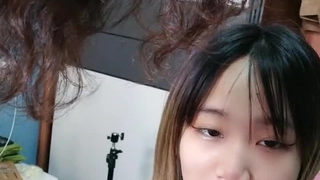 FC2PPV-2970901 【個人撮影】女子大生りさ20歳＆セレブ妻りんか26歳☆極楽3Pで大量発射