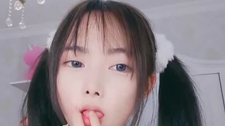 与大鸡巴的同性恋性爱:必看的视频