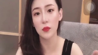性交的女服务员 - 专属菜单