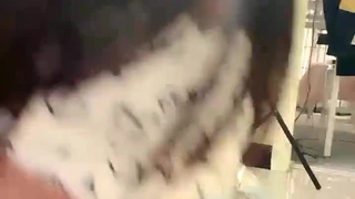 火速救兵3约啪爆乳女神嫩模白一晗(陌陌探探过时了！看下面的简阶用它)