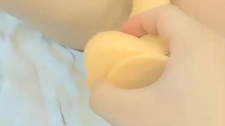 MDYD-458 朋友的母亲 河合律子