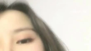 戴克夫妇沉迷于舔阴和舔屁股的热辣视频