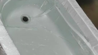 《稀缺✅资源重磅✅分享》第一视角裹出你的精液~射出你的营养~各种高颜露脸反差婊