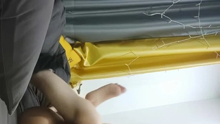 芭芭拉 史翠珊