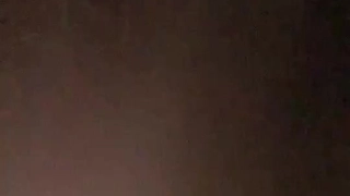 【在线】打飞机推荐宅男女神萝莉菲菲最新无码各式性感内衣掰穴让狼友草她