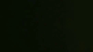 与德国业余少女在高清视频中高潮