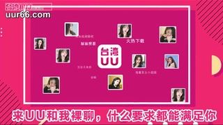 业余少女给了一个懒散的口交,让她紧绷的屁股被猛烈地操