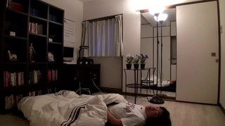发膜哥只玩真实，真实约炮同城卫校女神【看简 介同城免费约炮】