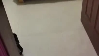 小柳马林丰满性交硬充入暨