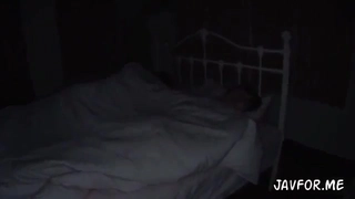 陈婉珍速抠长春骚逼喷水