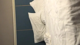 不碰手指就开枪的姐姐的色情耳语和手性第4部分