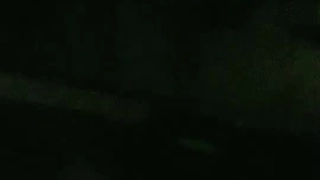 尽情享受骚熟人妻上位带来的极致高潮无套内射