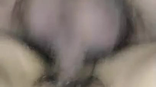 操露脸丝袜美脚少妇有内射高潮骚逼精液特写镜头足控恋足巨乳高潮美腿