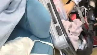 真实明星肥穴和长屌男邻居操逼叫床刺激可以下载