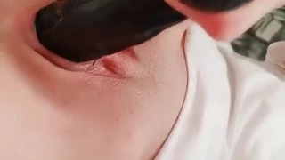 IPX-939,IPX-939 身代わり肉便器 射精しても射精しても終わらない絶倫極道オヤジとの10日間監禁生活 相沢みなみ