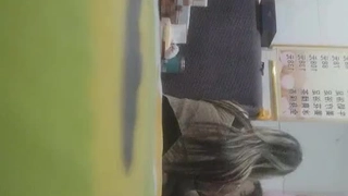 心跳-爱乃猫